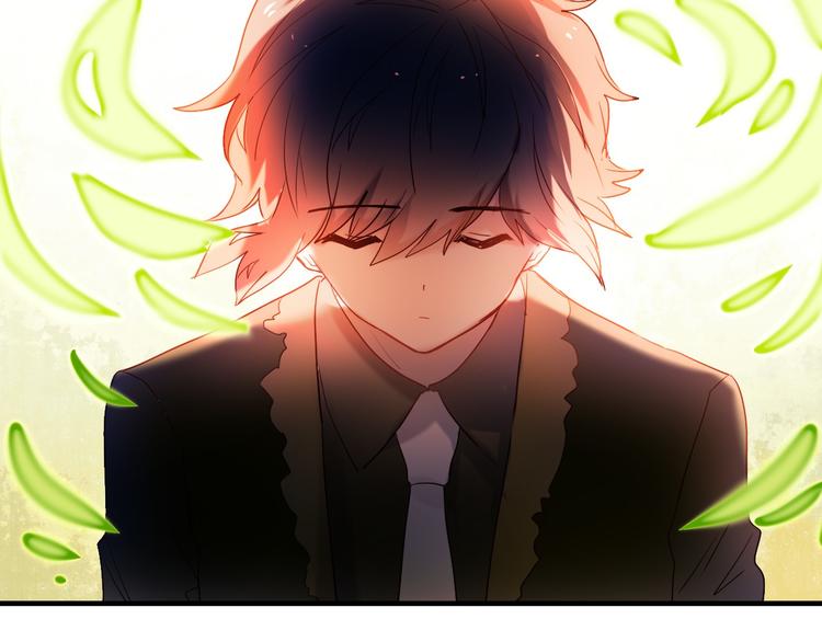 心动计划韩漫全集-第74话 传说中的婚礼无删减无遮挡章节图片 