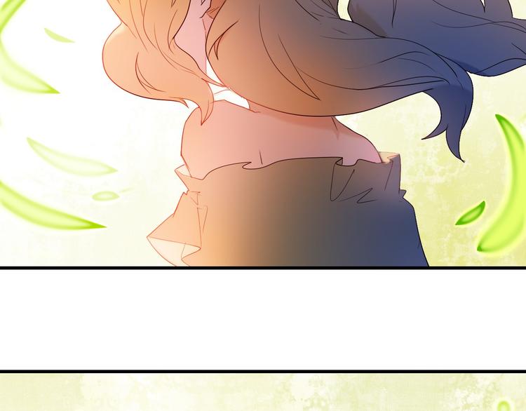 心动计划韩漫全集-第74话 传说中的婚礼无删减无遮挡章节图片 