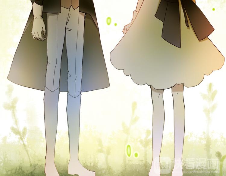 心动计划韩漫全集-第74话 传说中的婚礼无删减无遮挡章节图片 