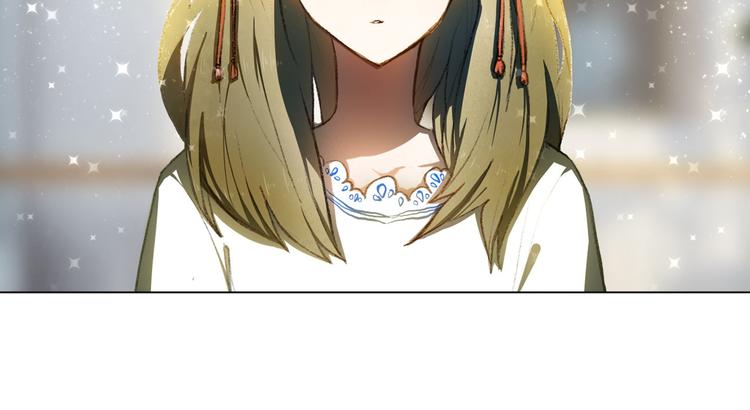 心动计划韩漫全集-第78话 誓约之戒无删减无遮挡章节图片 