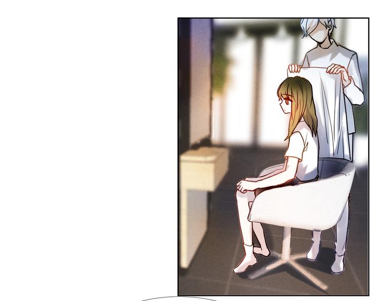 心动计划韩漫全集-第78话 誓约之戒无删减无遮挡章节图片 
