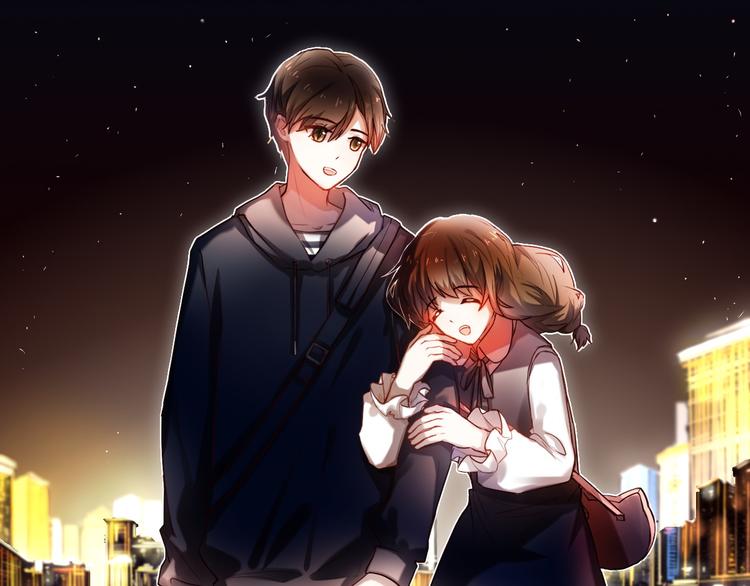 心动计划韩漫全集-第80话 独处的我无删减无遮挡章节图片 