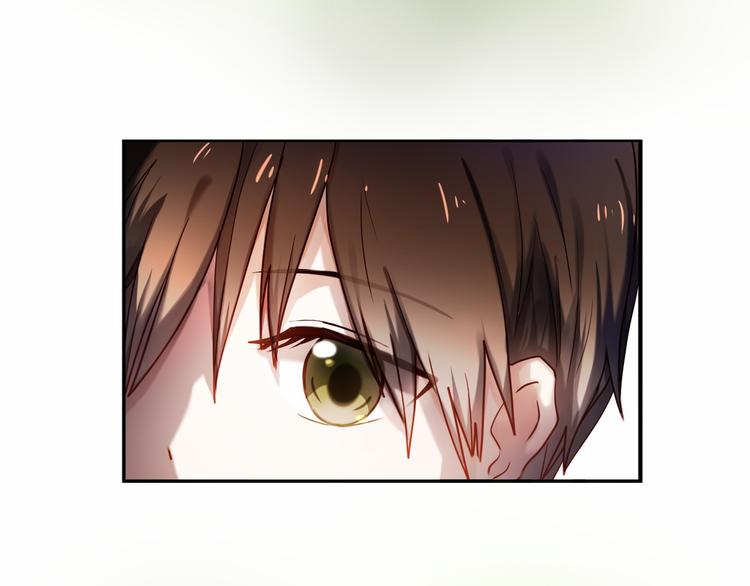 心动计划韩漫全集-第80话 独处的我无删减无遮挡章节图片 