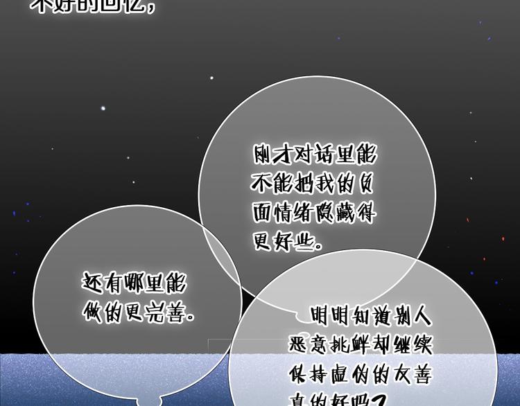 心动计划韩漫全集-第80话 独处的我无删减无遮挡章节图片 
