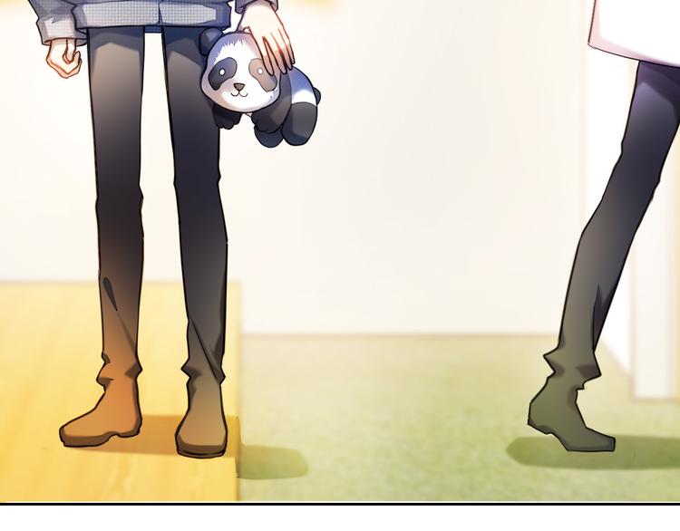 心动计划韩漫全集-第81话 他的记忆无删减无遮挡章节图片 
