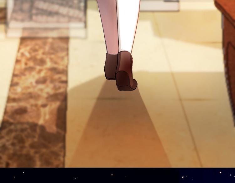 心动计划韩漫全集-第81话 他的记忆无删减无遮挡章节图片 