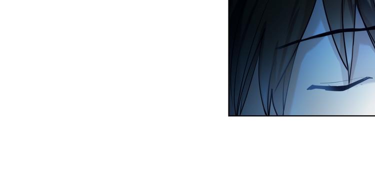 心动计划韩漫全集-第81话 他的记忆无删减无遮挡章节图片 