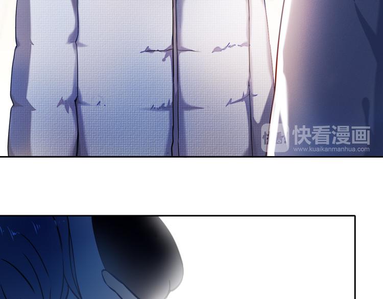 心动计划韩漫全集-第81话 他的记忆无删减无遮挡章节图片 