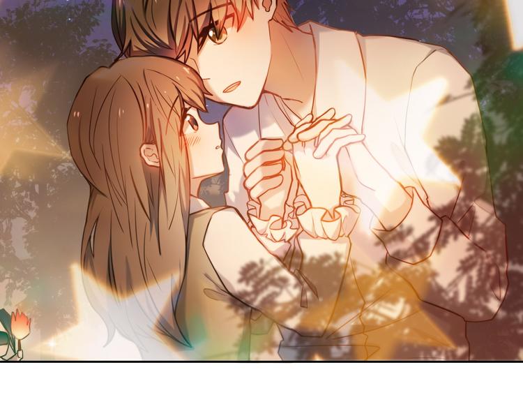 心动计划韩漫全集-第84话 吃你无删减无遮挡章节图片 