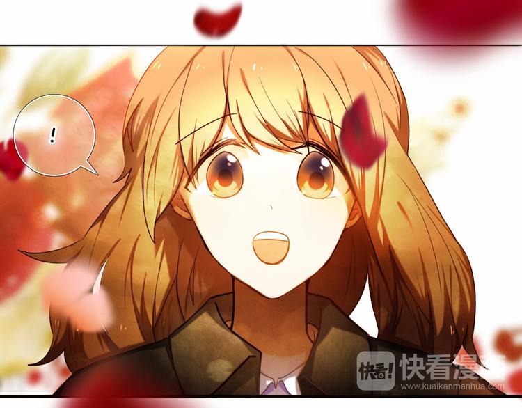 心动计划韩漫全集-第84话 吃你无删减无遮挡章节图片 