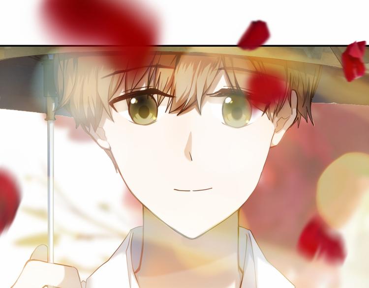 心动计划韩漫全集-第84话 吃你无删减无遮挡章节图片 