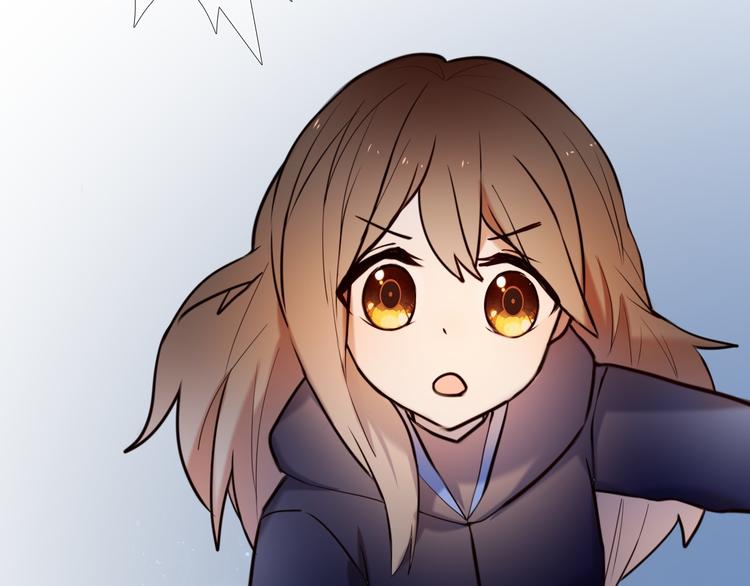 心动计划韩漫全集-第86话 被发现的小秘密无删减无遮挡章节图片 