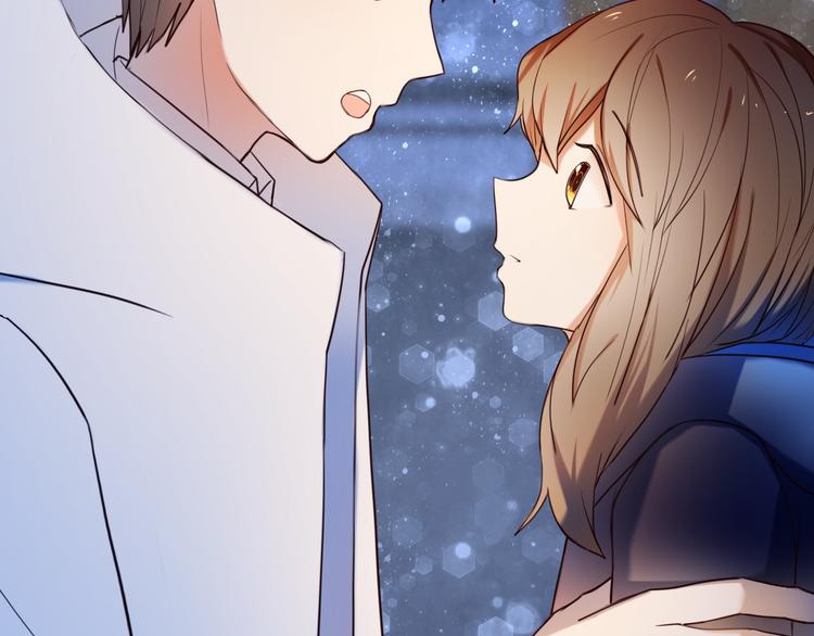 心动计划韩漫全集-第86话 被发现的小秘密无删减无遮挡章节图片 