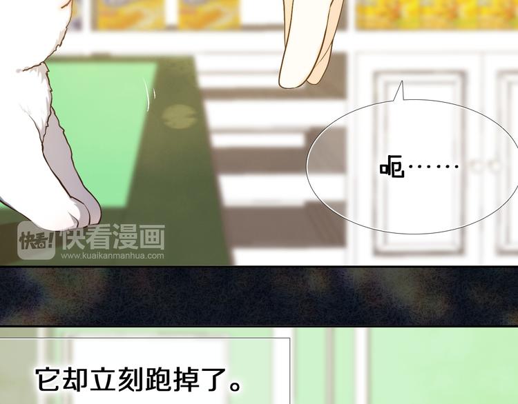 心动计划韩漫全集-第87话 兔子般的她无删减无遮挡章节图片 