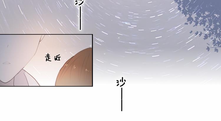 心动计划韩漫全集-第87话 兔子般的她无删减无遮挡章节图片 