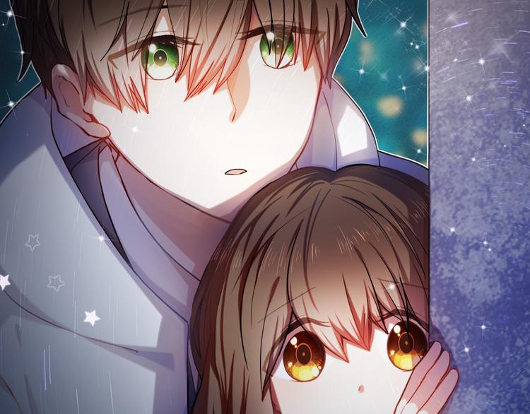 心动计划韩漫全集-第87话 兔子般的她无删减无遮挡章节图片 