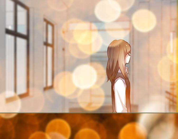 心动计划韩漫全集-第90话 脸红的兔子无删减无遮挡章节图片 