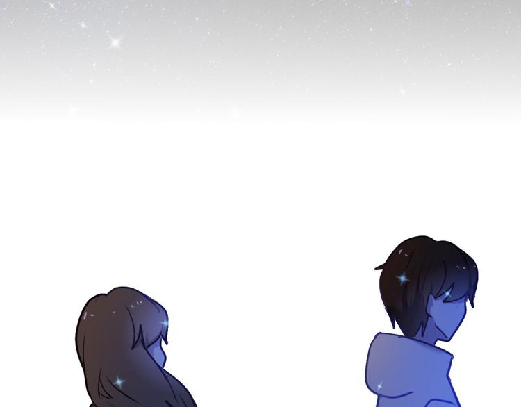 心动计划韩漫全集-第90话 脸红的兔子无删减无遮挡章节图片 