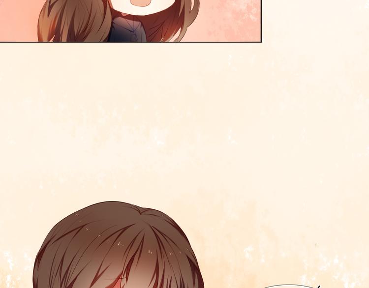 心动计划韩漫全集-第8话 楚江淮邀请我去他家！？无删减无遮挡章节图片 