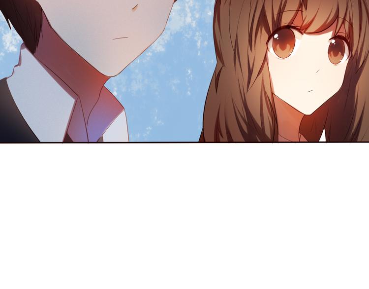 心动计划韩漫全集-第8话 楚江淮邀请我去他家！？无删减无遮挡章节图片 