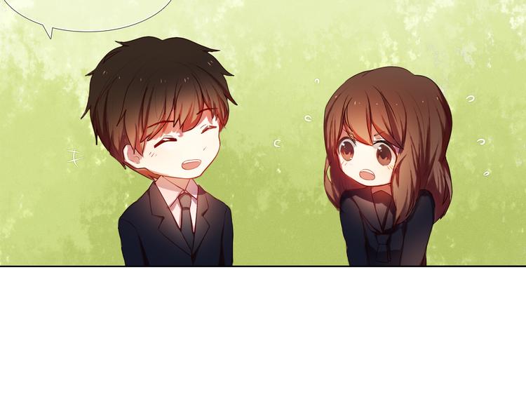 心动计划韩漫全集-第8话 楚江淮邀请我去他家！？无删减无遮挡章节图片 