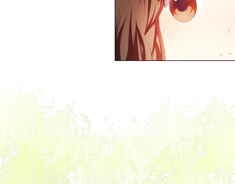 心动计划韩漫全集-第8话 楚江淮邀请我去他家！？无删减无遮挡章节图片 