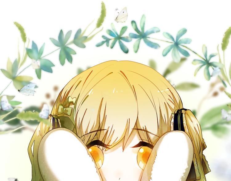 心动计划韩漫全集-第94话 兔兔光波无删减无遮挡章节图片 