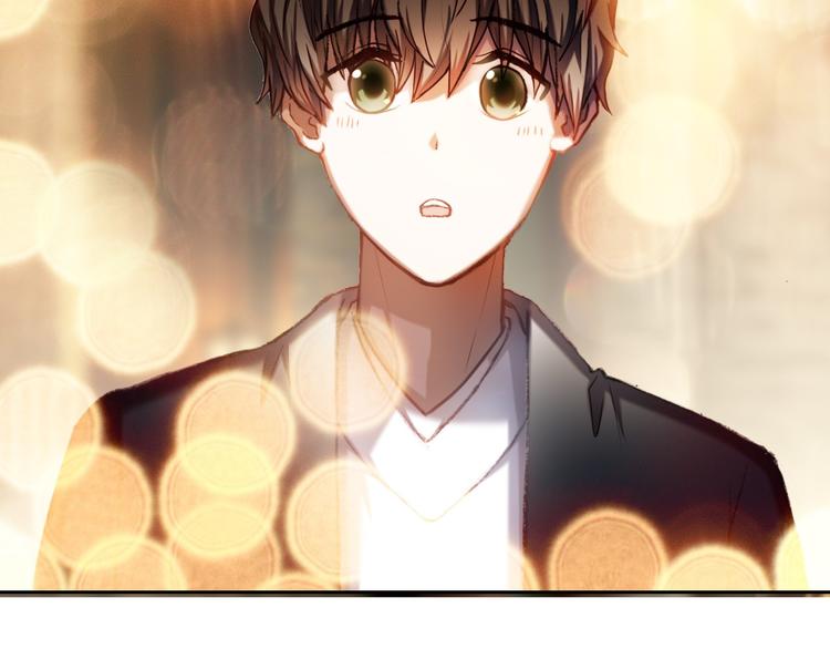 心动计划韩漫全集-第95话 喊老公太羞耻了！无删减无遮挡章节图片 