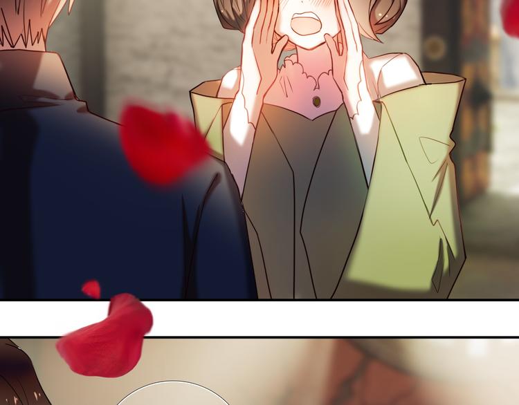 心动计划韩漫全集-第95话 喊老公太羞耻了！无删减无遮挡章节图片 
