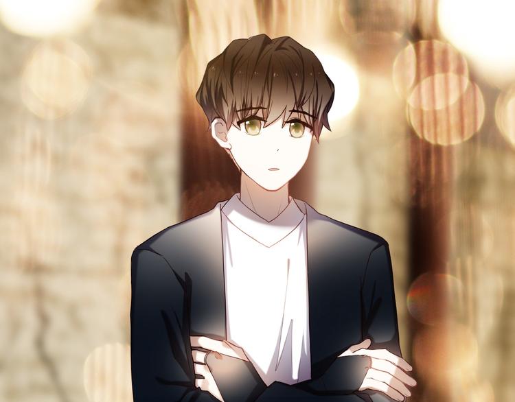 心动计划韩漫全集-第95话 喊老公太羞耻了！无删减无遮挡章节图片 