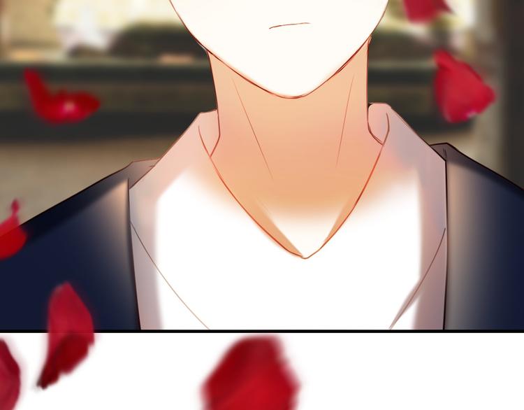 心动计划韩漫全集-第95话 喊老公太羞耻了！无删减无遮挡章节图片 