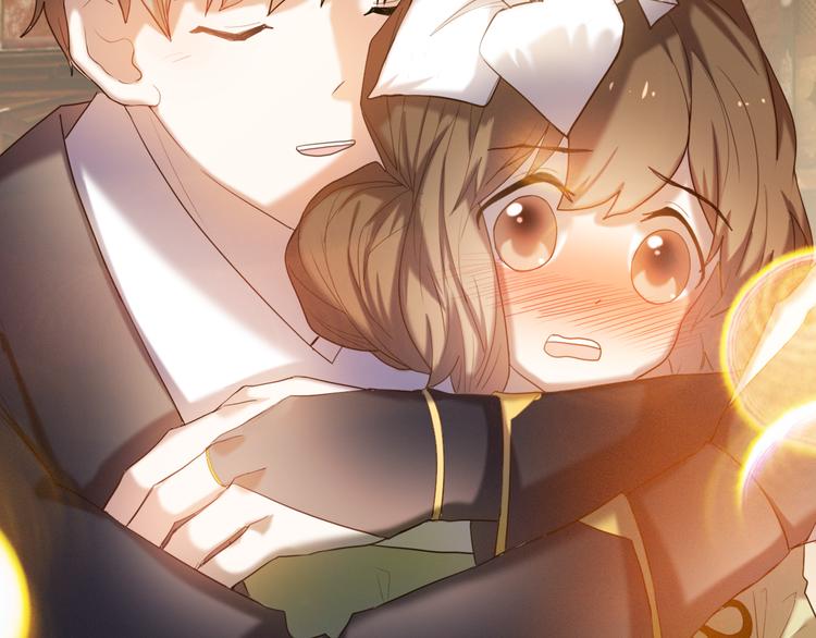 心动计划韩漫全集-第95话 喊老公太羞耻了！无删减无遮挡章节图片 