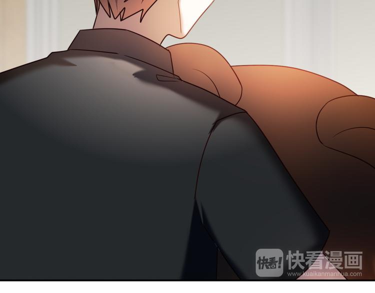 心动计划韩漫全集-完结篇 灵魂深处的一点光无删减无遮挡章节图片 