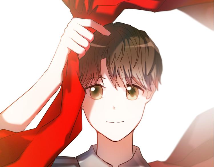 心动计划韩漫全集-完结篇 灵魂深处的一点光无删减无遮挡章节图片 