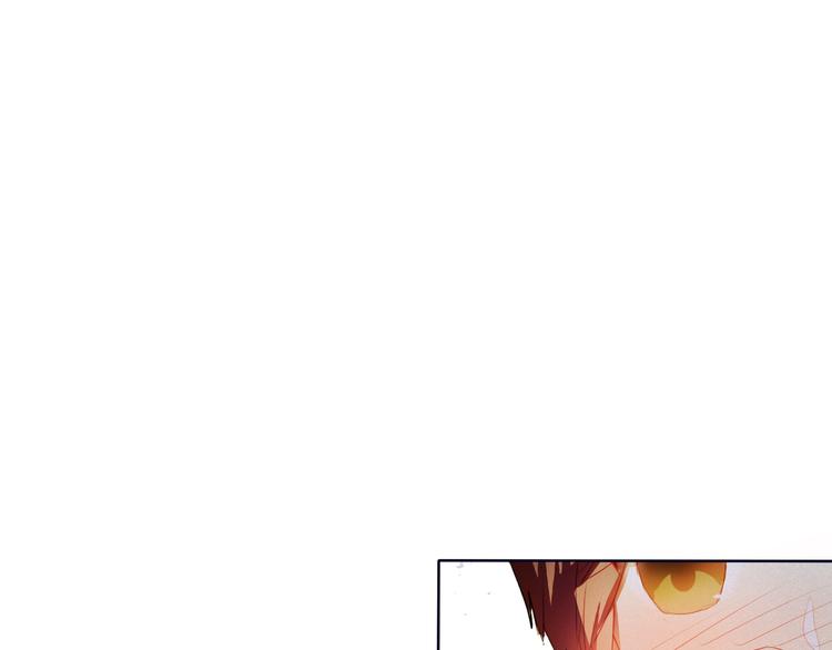 心动计划韩漫全集-第9话 被楚江淮听到了羞耻的话无删减无遮挡章节图片 