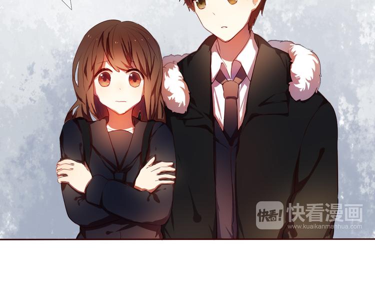 心动计划韩漫全集-第9话 被楚江淮听到了羞耻的话无删减无遮挡章节图片 