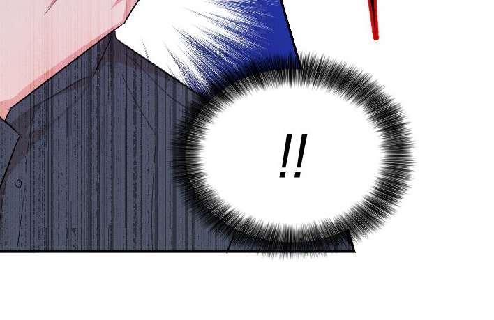 性格开朗的姐妹白皮书韩漫全集-第1话无删减无遮挡章节图片 
