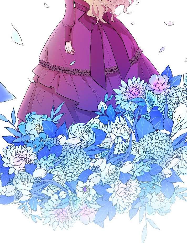 性格开朗的姐妹白皮书韩漫全集-第1话无删减无遮挡章节图片 