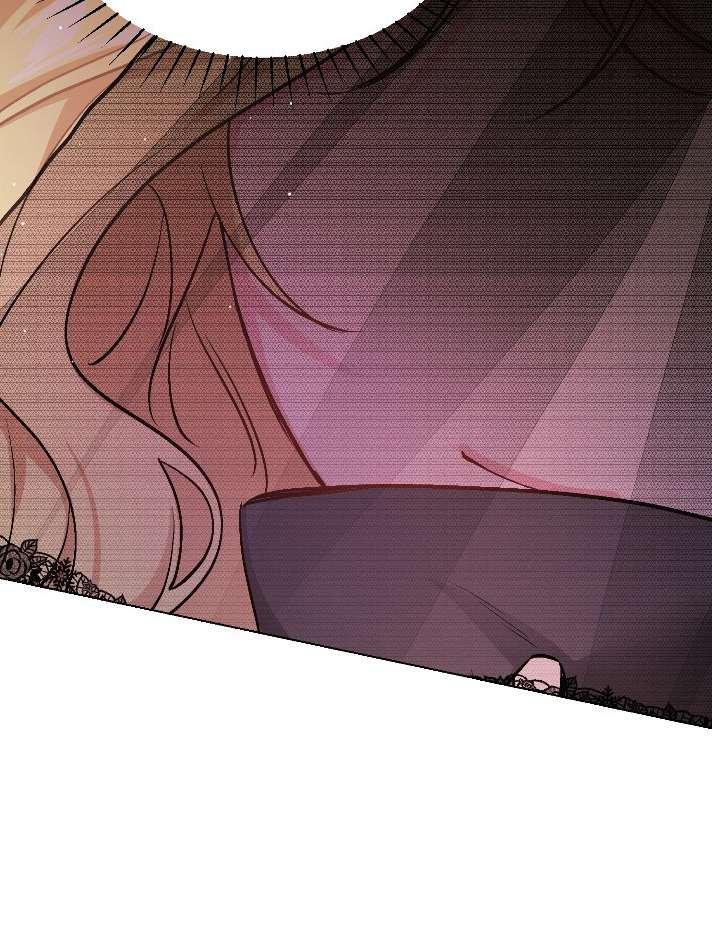 性格开朗的姐妹白皮书韩漫全集-第1话无删减无遮挡章节图片 