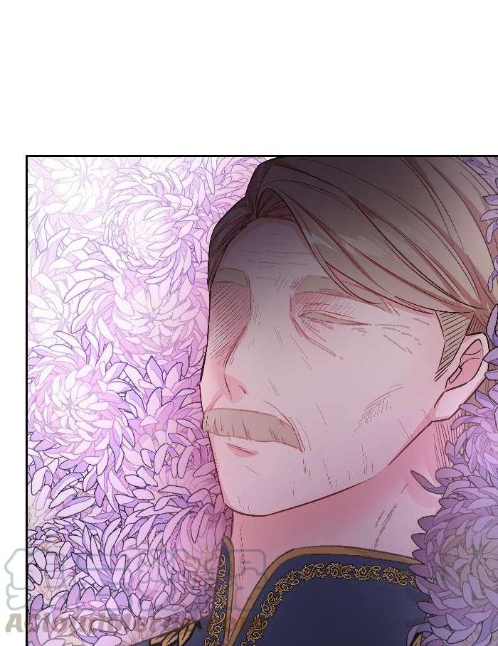 性格开朗的姐妹白皮书韩漫全集-第1话无删减无遮挡章节图片 