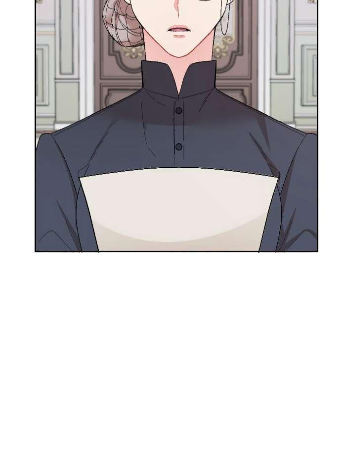 性格开朗的姐妹白皮书韩漫全集-第1话无删减无遮挡章节图片 