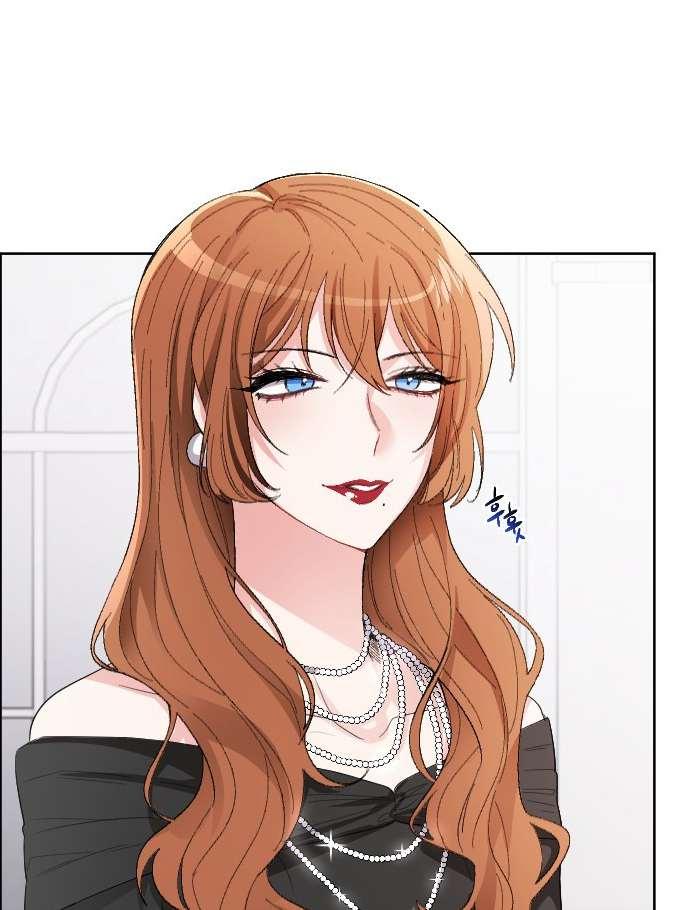性格开朗的姐妹白皮书韩漫全集-第1话无删减无遮挡章节图片 