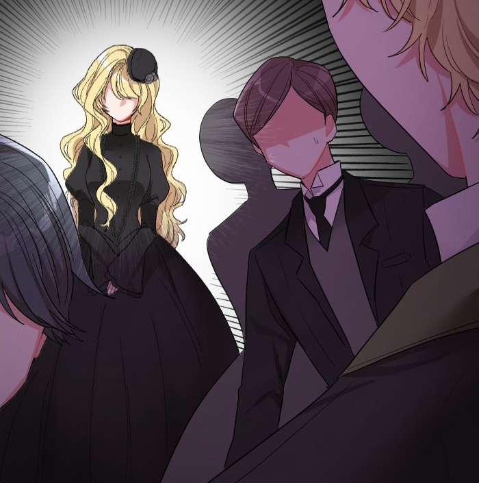 性格开朗的姐妹白皮书韩漫全集-第1话无删减无遮挡章节图片 