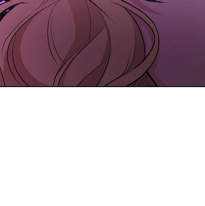 性格开朗的姐妹白皮书韩漫全集-第1话无删减无遮挡章节图片 