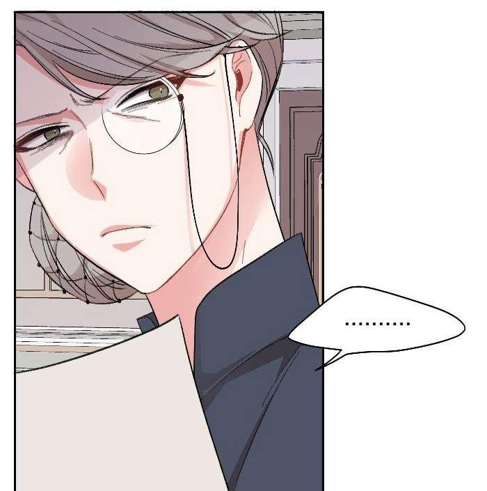 性格开朗的姐妹白皮书韩漫全集-第1话无删减无遮挡章节图片 