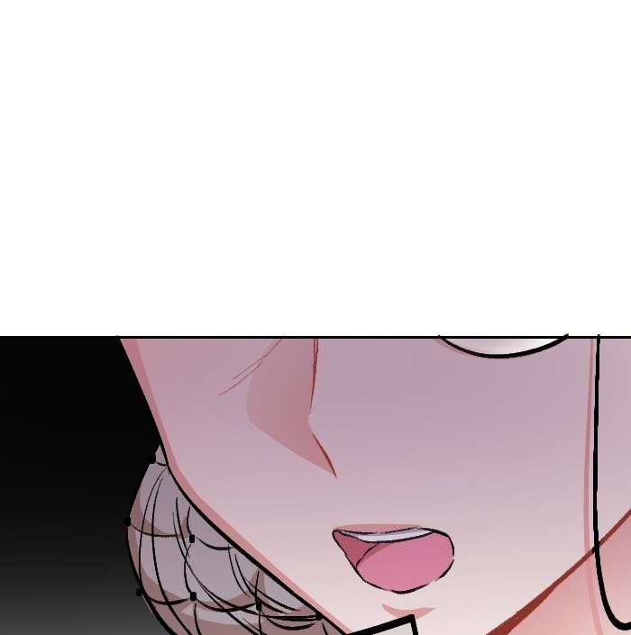 性格开朗的姐妹白皮书韩漫全集-第1话无删减无遮挡章节图片 