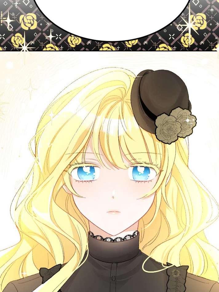 性格开朗的姐妹白皮书韩漫全集-第1话无删减无遮挡章节图片 