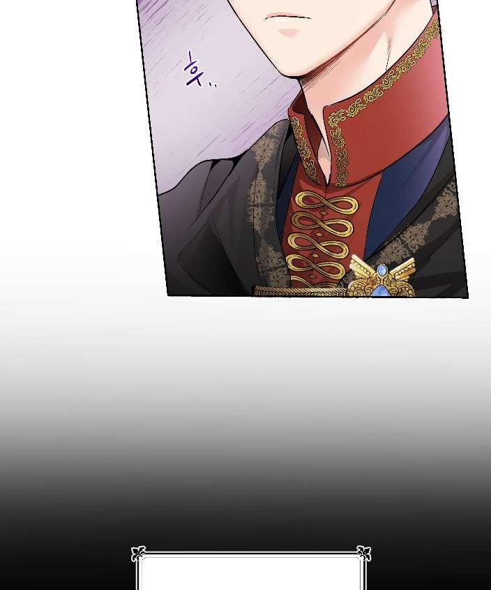 性格开朗的姐妹白皮书韩漫全集-第10话无删减无遮挡章节图片 