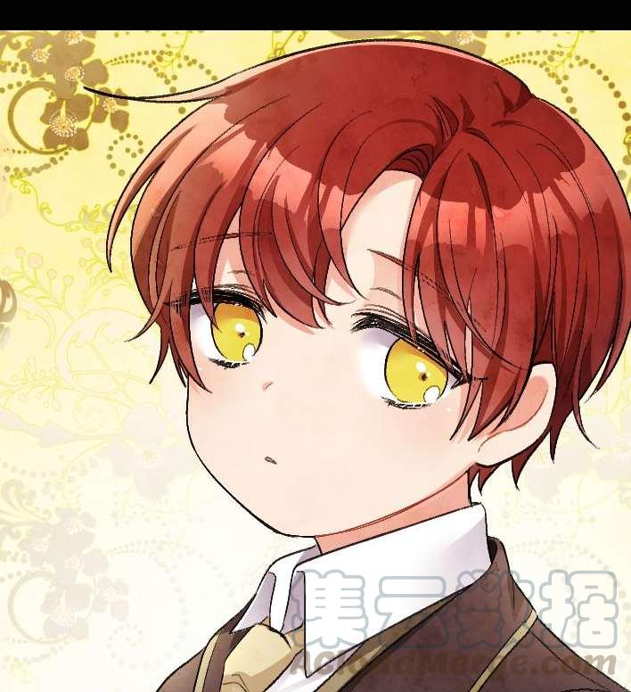 性格开朗的姐妹白皮书韩漫全集-第10话无删减无遮挡章节图片 