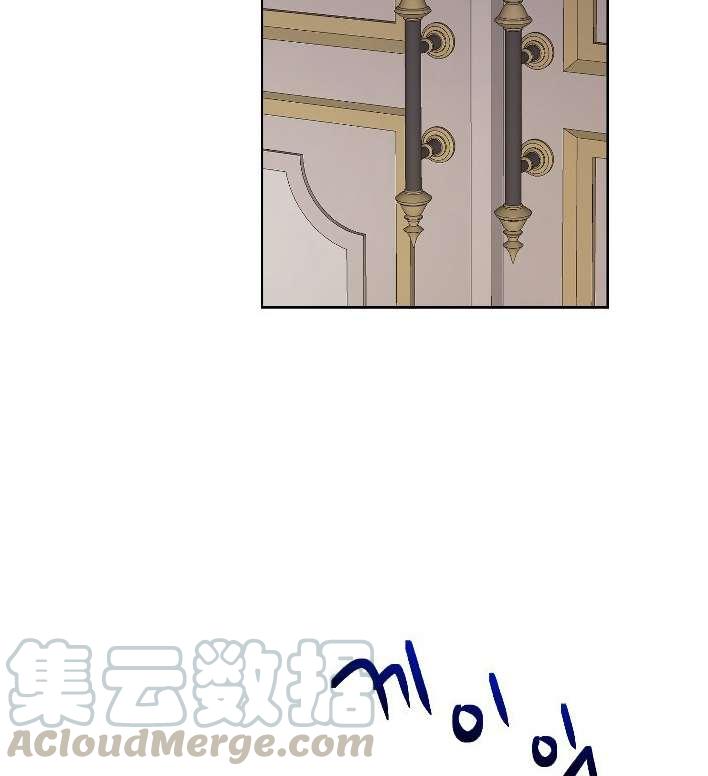 性格开朗的姐妹白皮书韩漫全集-第10话无删减无遮挡章节图片 